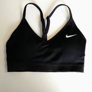 Nike Indy Sports Bra - XS